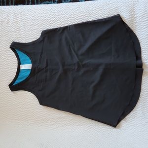 Ivivva Girls Sleeveless Tank Top Size 7